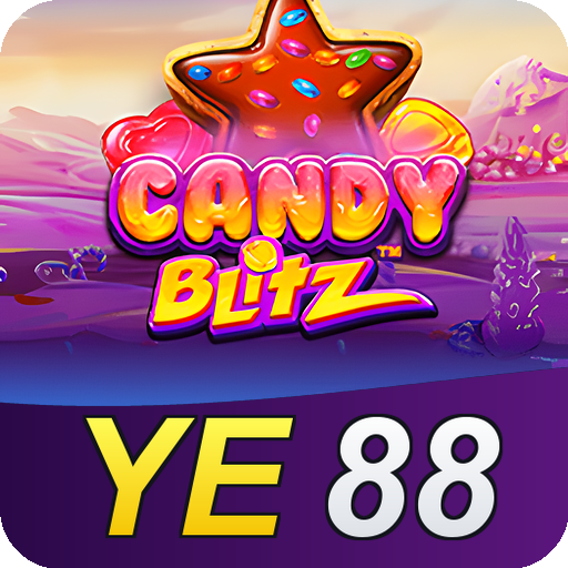 Fortune Rabbit Slot - RTP 97.1%
