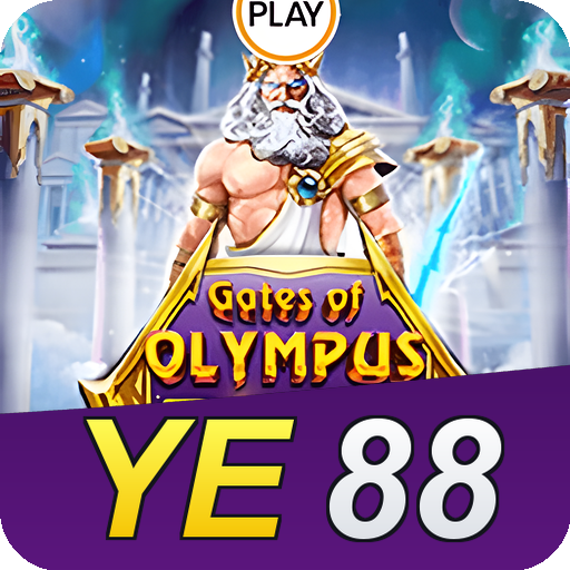 Fortune Dragon Slot - RTP 96.5%