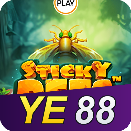 Fortune Tiger Slot - RTP 96.8%