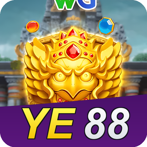 Mahjong Ways Slot - RTP 96.9%