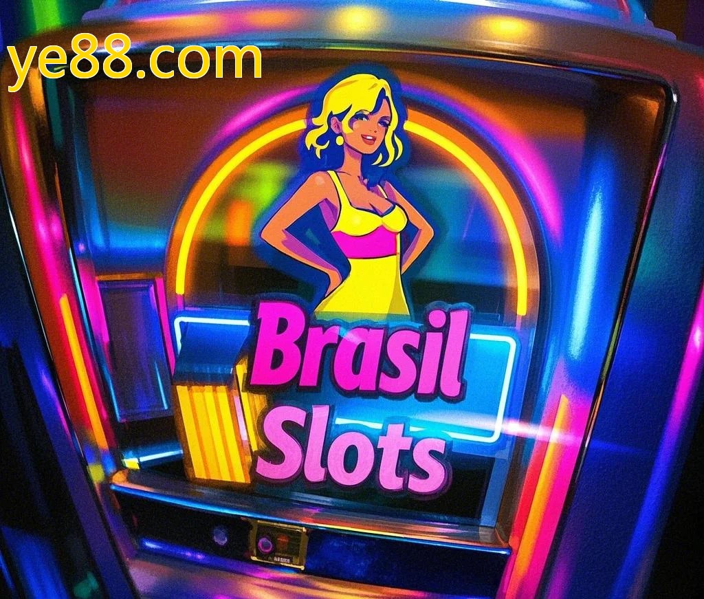 ye88.com: Jogos de Cassino Online e Slots Exclusivos!